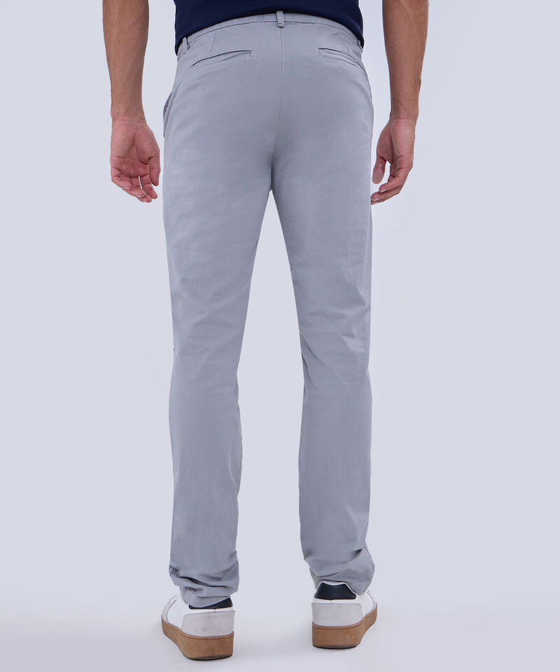 pantalones para hombre