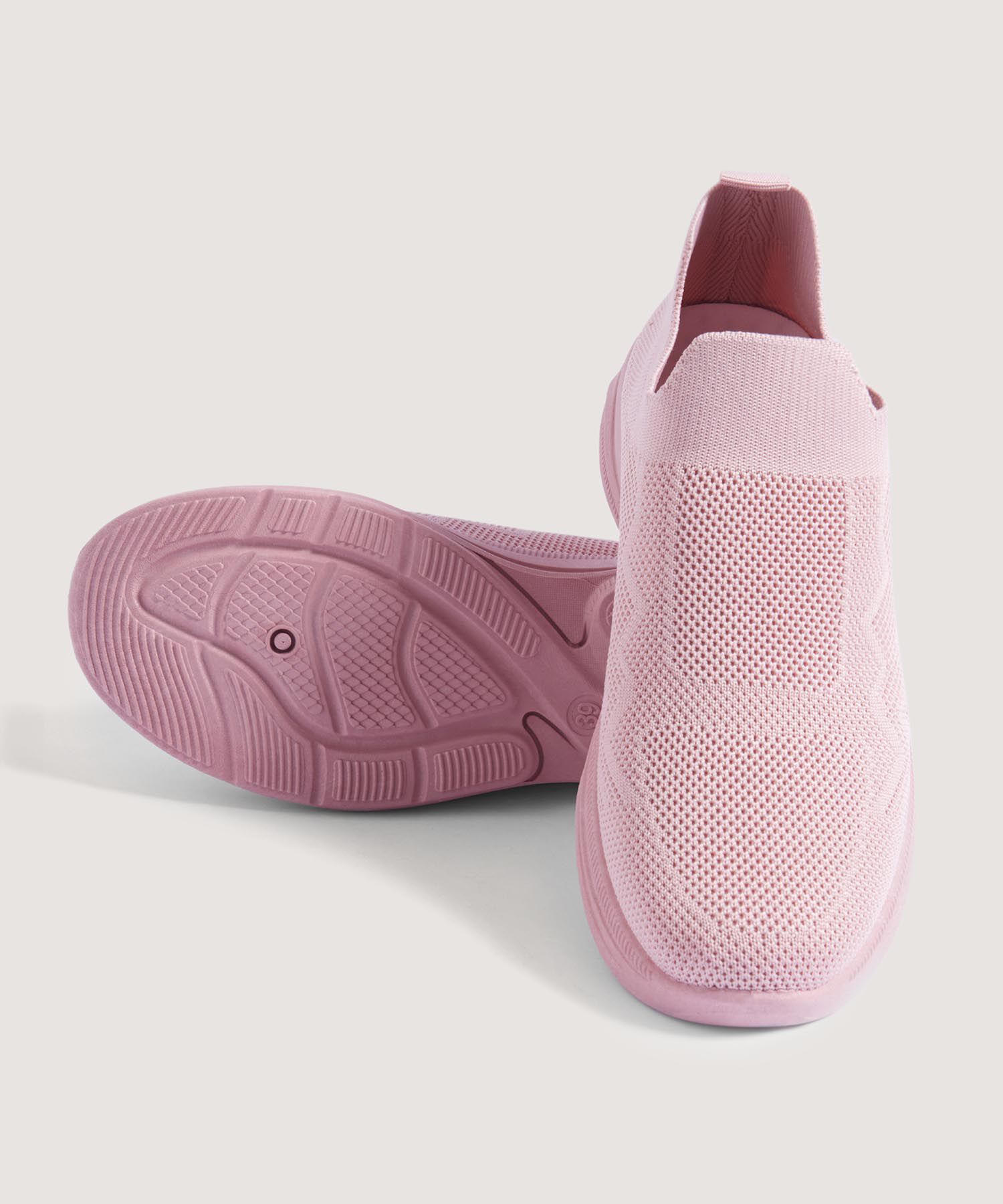 tenis sport para mujer