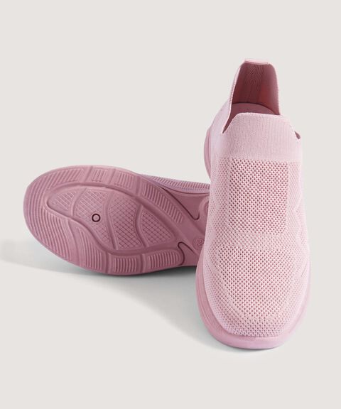 tenis sport para mujer