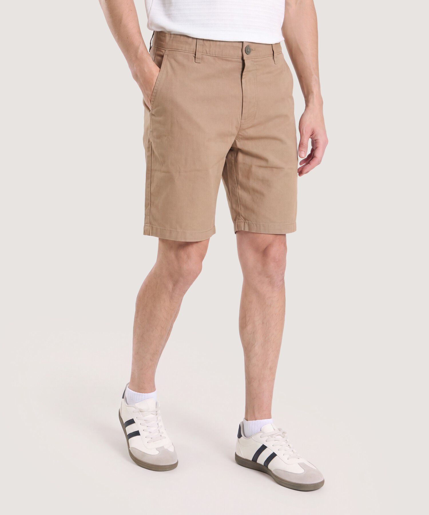 bermudas para hombre