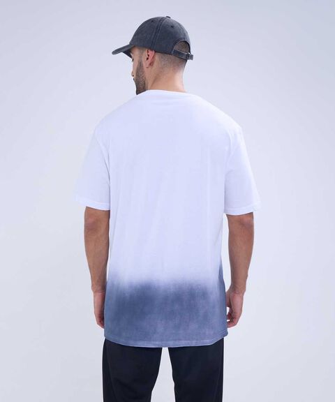camisetas para hombre