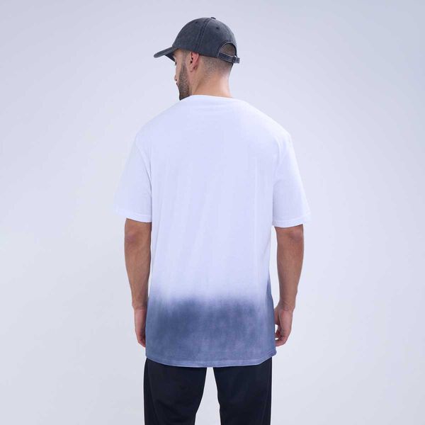camisetas para hombre image number null