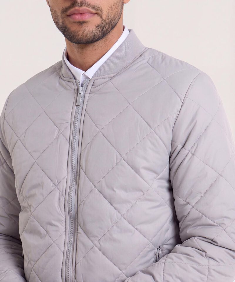 chaquetas para hombre