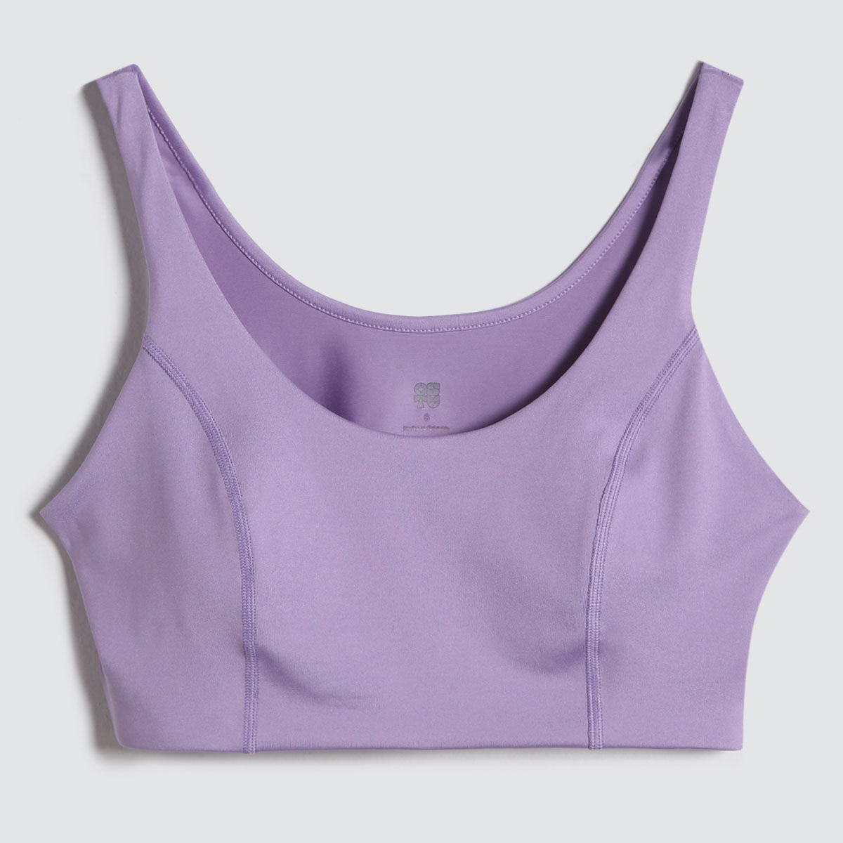 top deportivo mujer