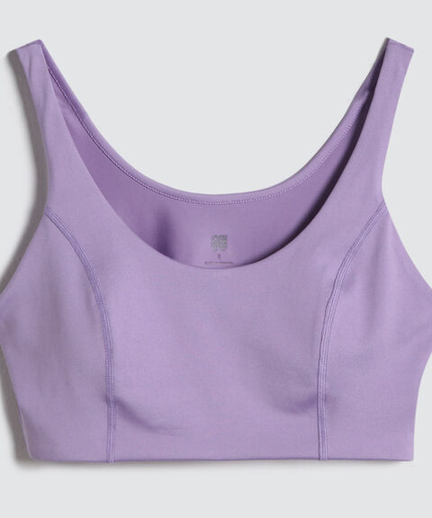 top deportivo mujer