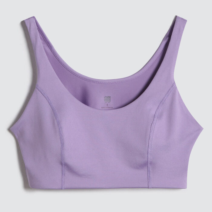 top deportivo mujer