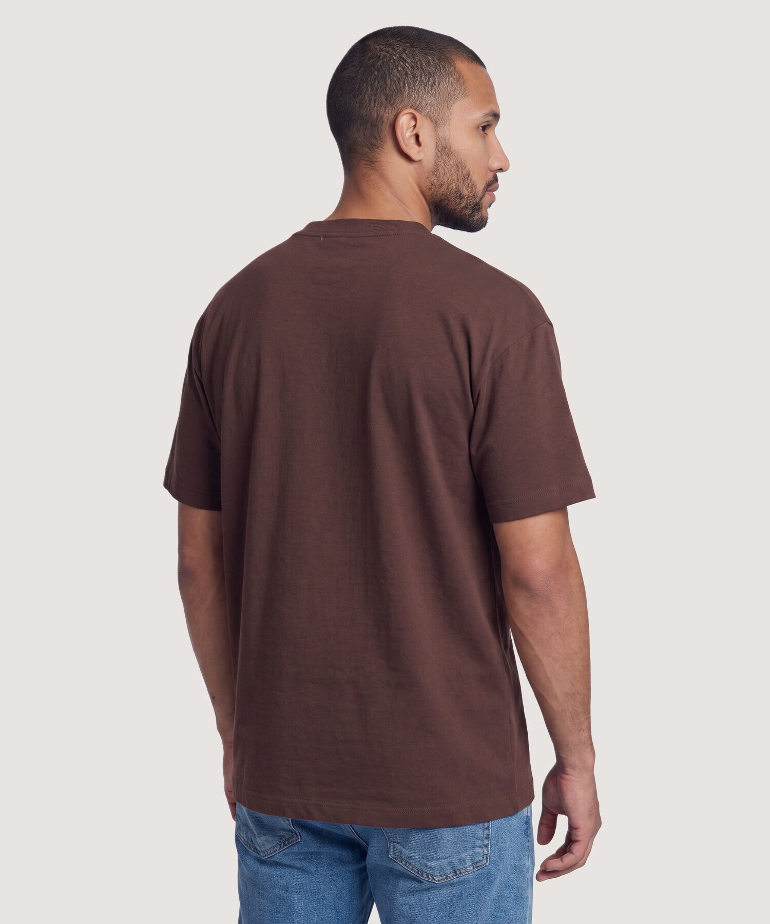 camisetas para hombre