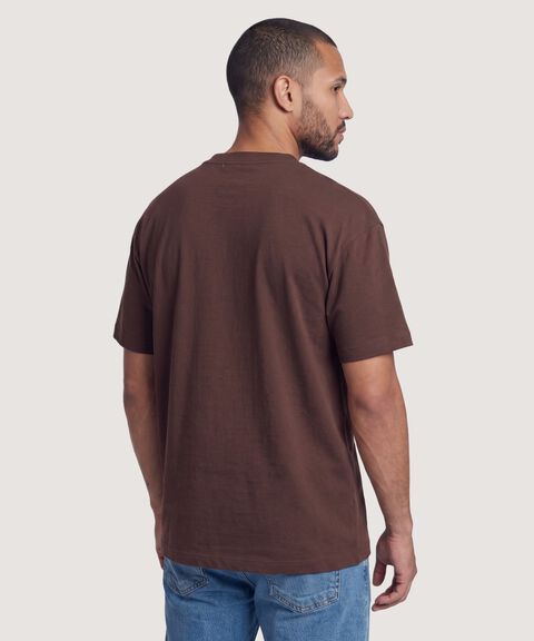 camisetas para hombre