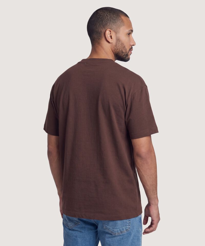 camisetas para hombre