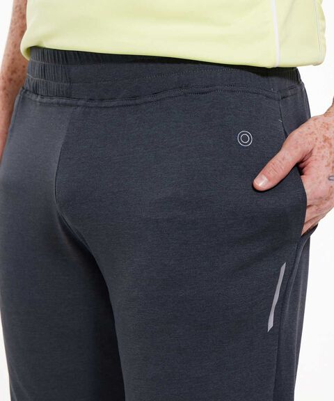 pantalones deportivos para hombre  image number null