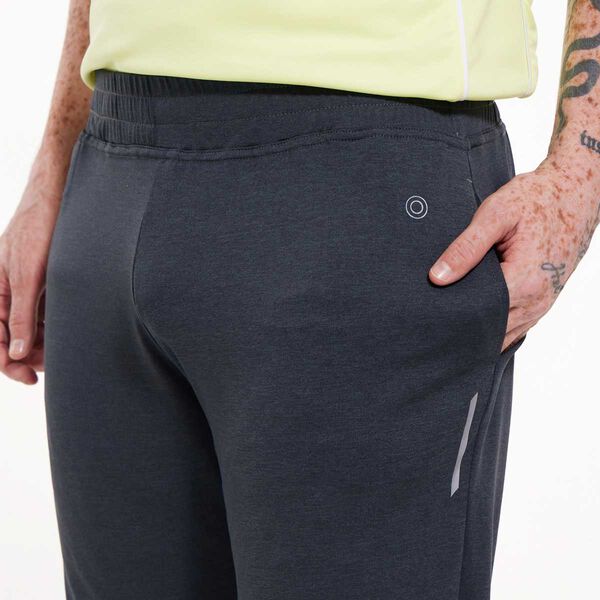 pantalones deportivos para hombre  image number null