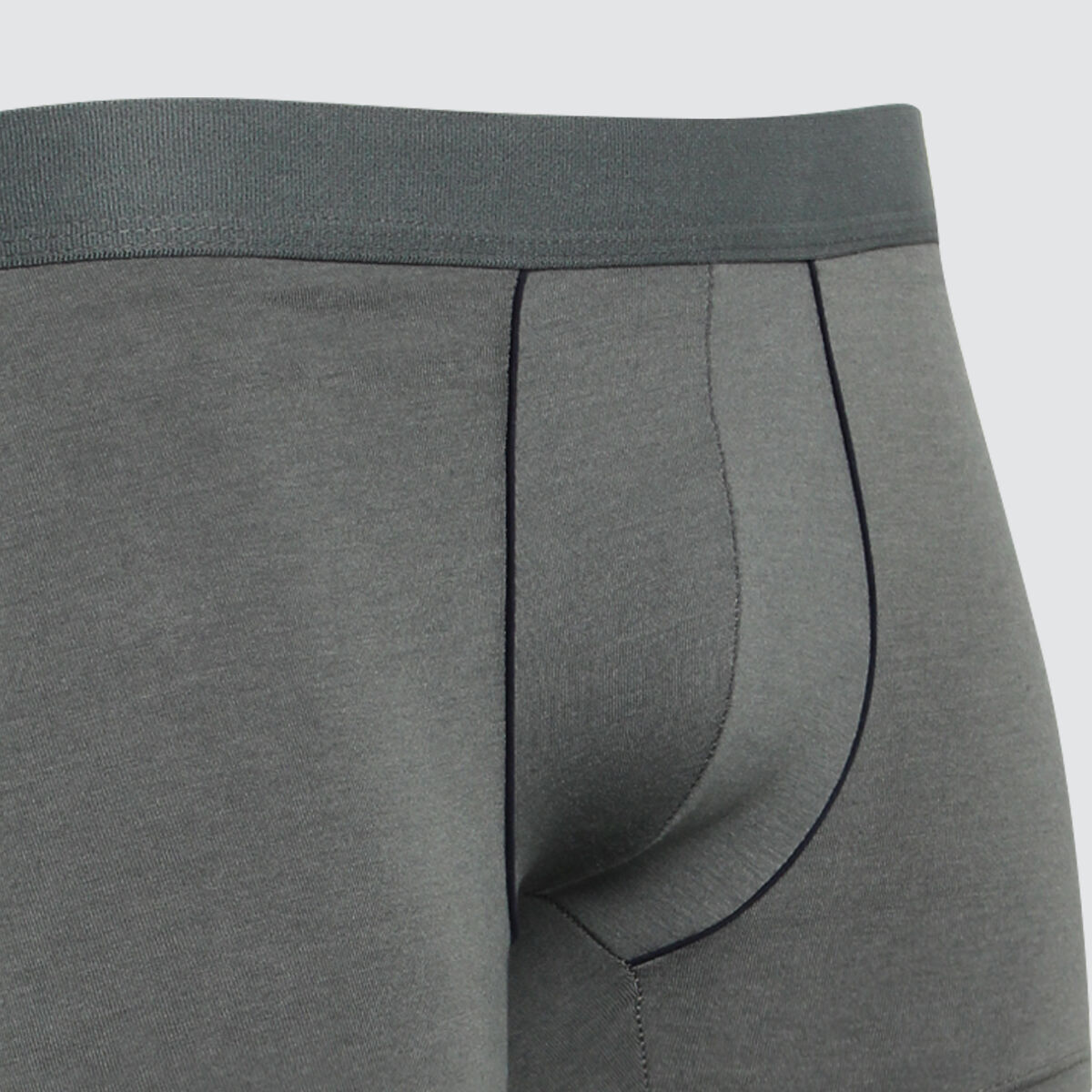 boxers para hombre
