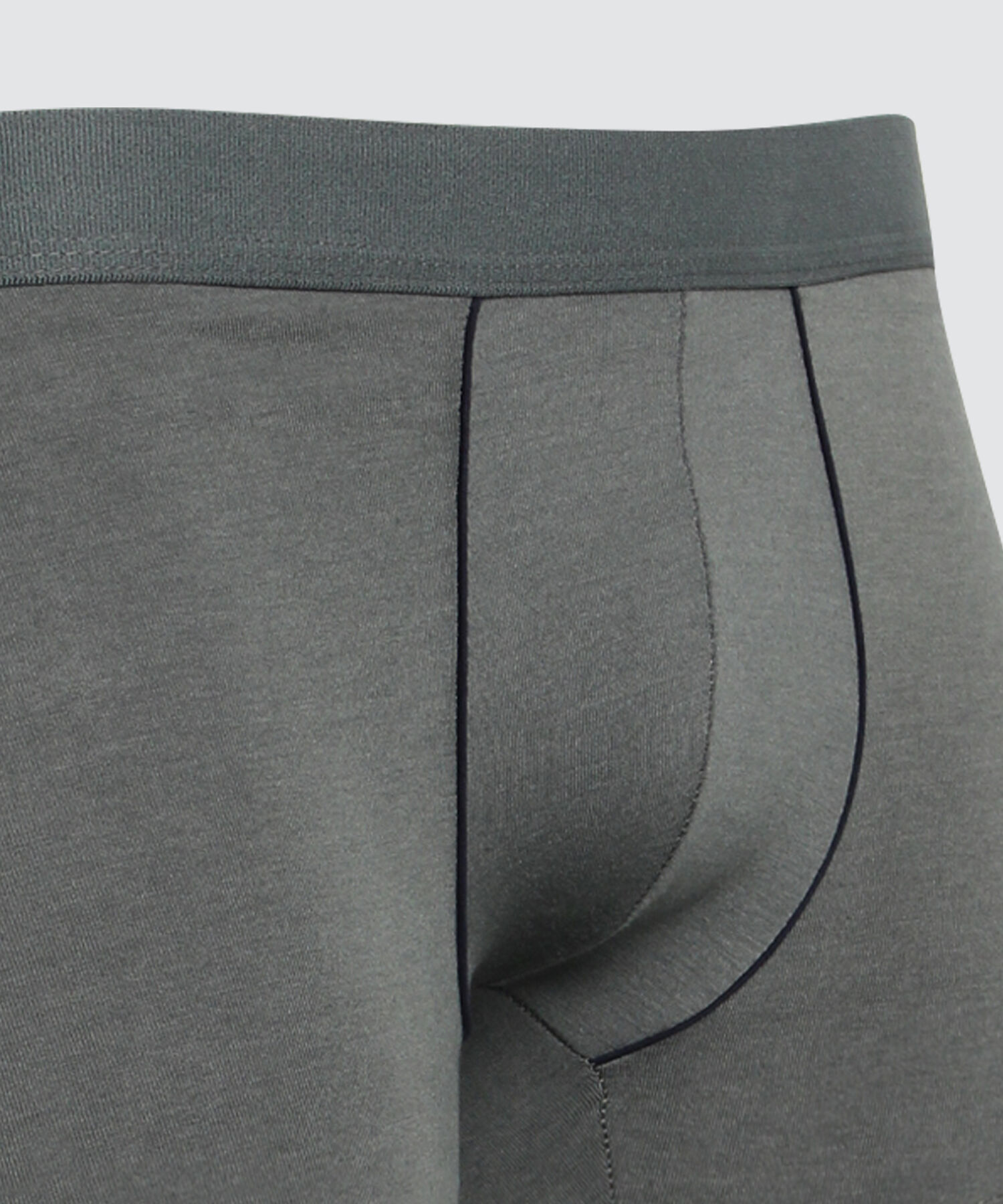 boxers para hombre