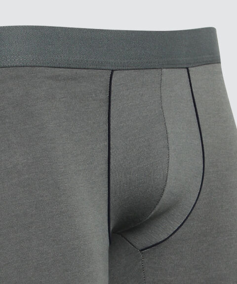 boxers para hombre