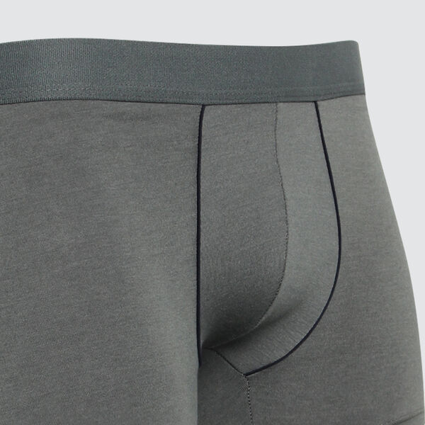 boxers para hombre image number null