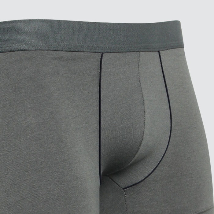 boxers para hombre