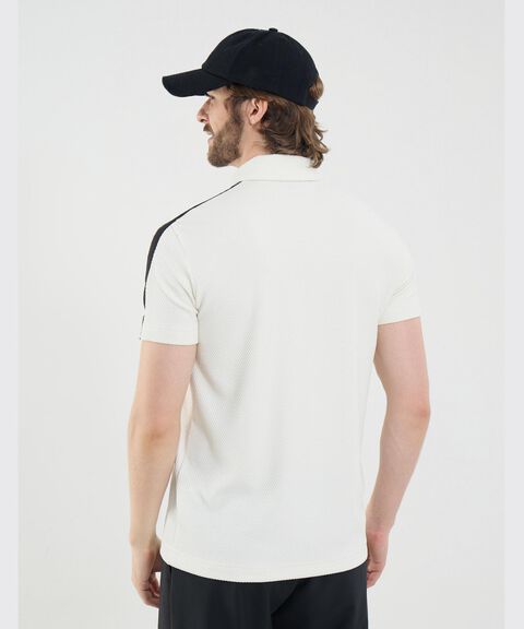camisetas polo para hombre image number null