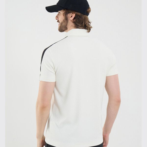 camisetas polo para hombre image number null