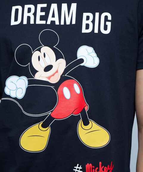 camisetas para hombre
