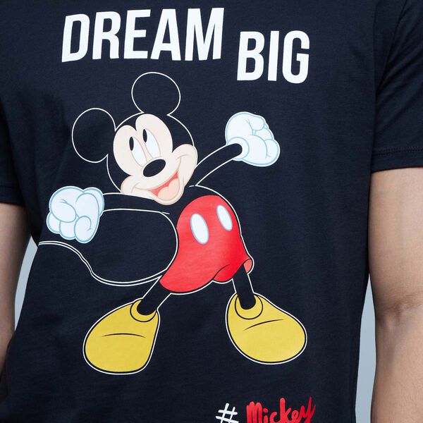 camisetas para hombre