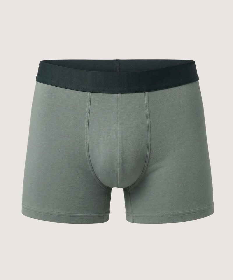 boxers para hombre