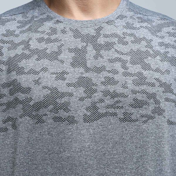 camisetas deportivas para hombre image number null
