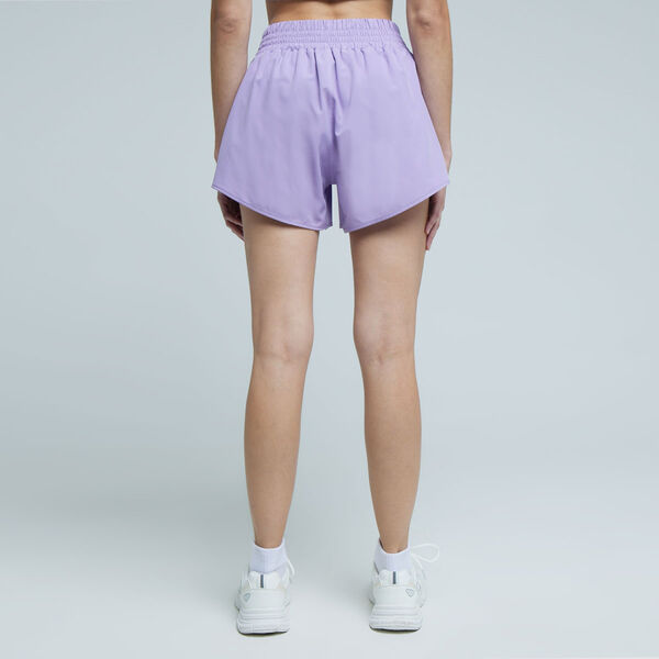 shorts deportivos mujer image number null