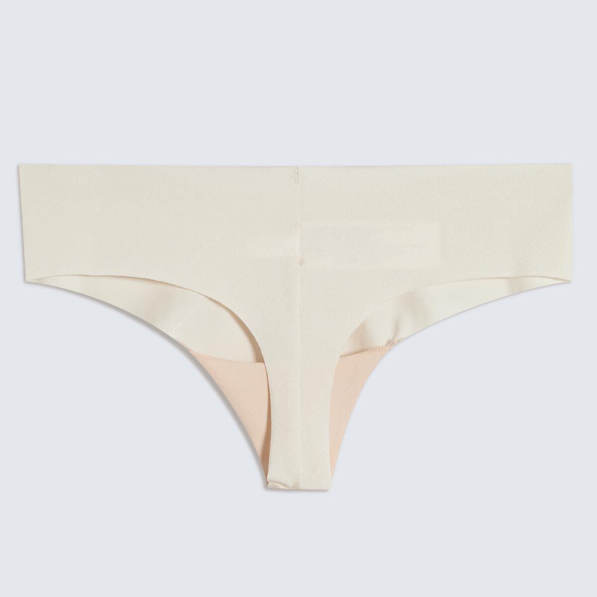 pantys para mujer