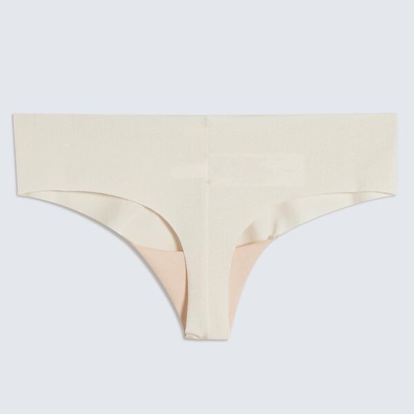 pantys para mujer image number null