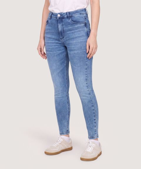 jeans mujer image number null