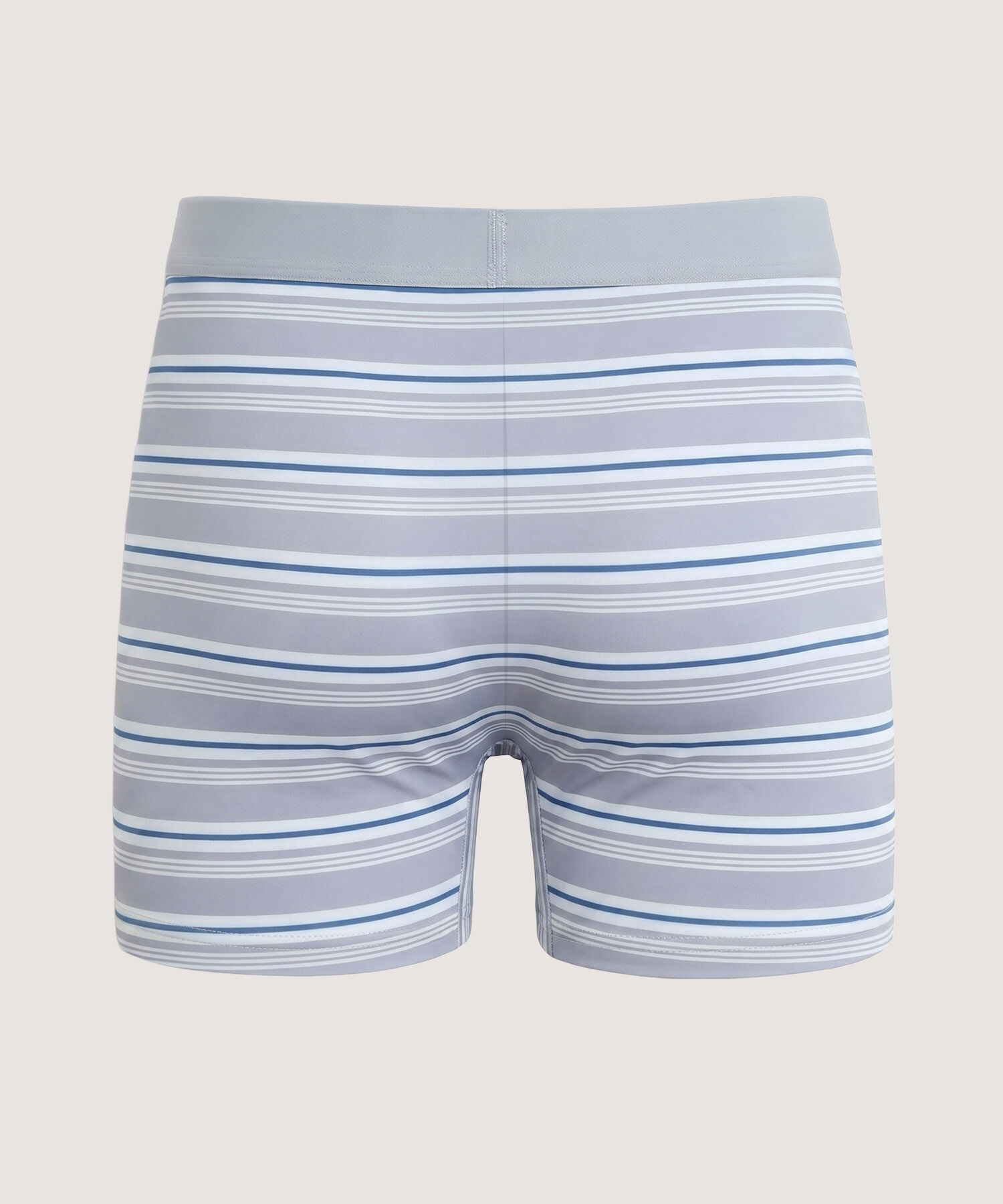 boxers para hombre