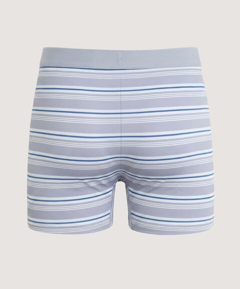 boxers para hombre
