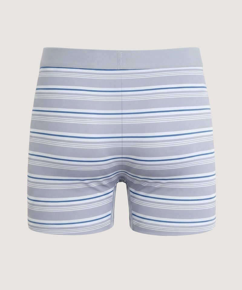 boxers para hombre