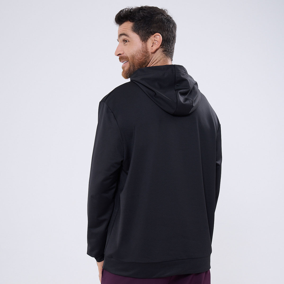 buzos deportivos para hombre