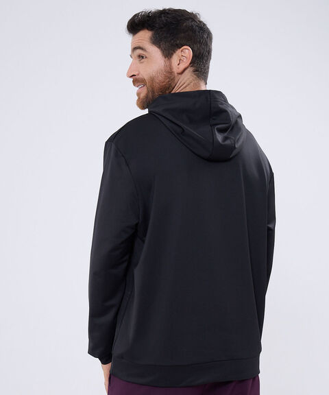 buzos deportivos para hombre