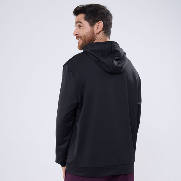 buzos deportivos para hombre