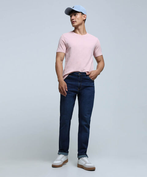 camisetas para hombre image number null
