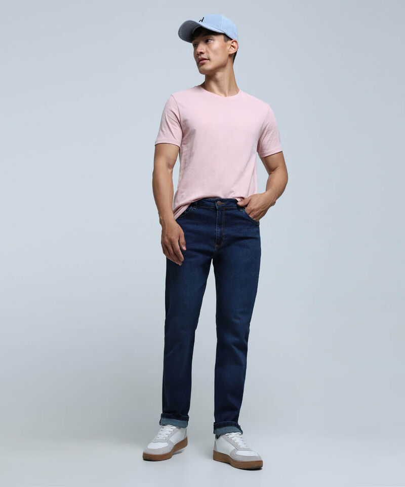 camisetas para hombre