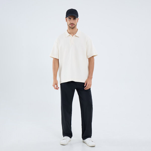 camisetas polo para hombre image number null