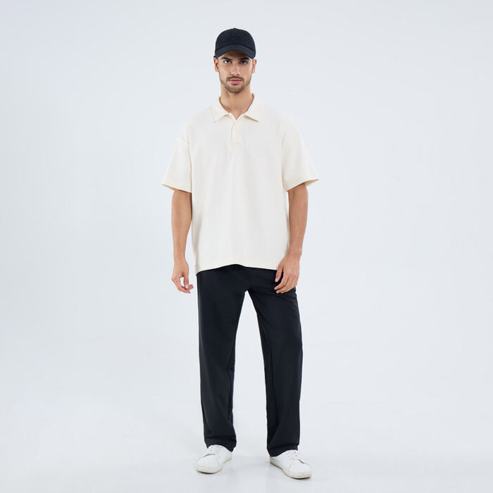 camisetas polo para hombre