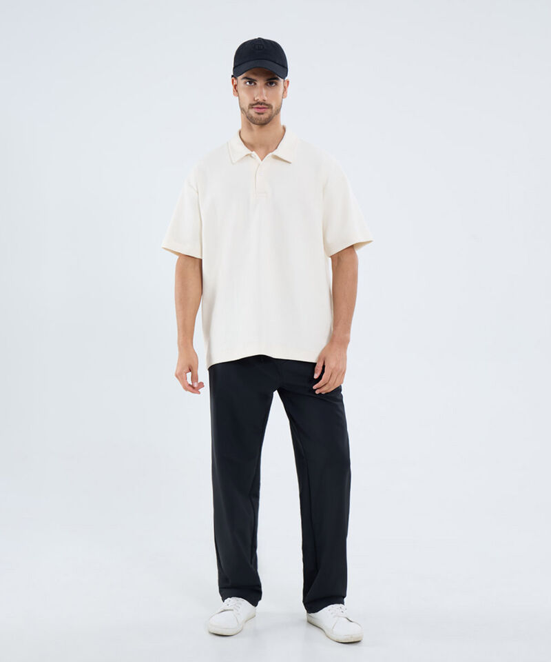 camisetas polo para hombre