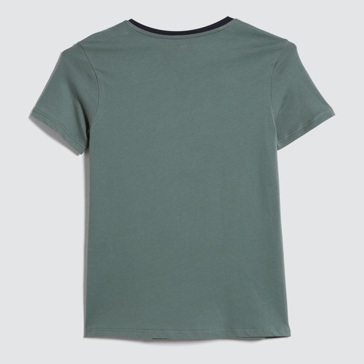 camisetas para hombre