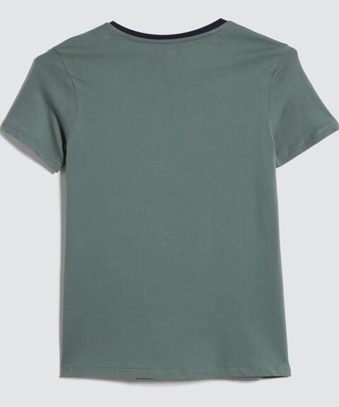 camisetas para hombre