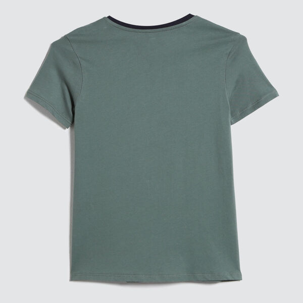 camisetas para hombre image number null