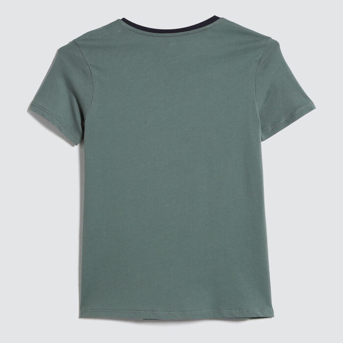 camisetas para hombre