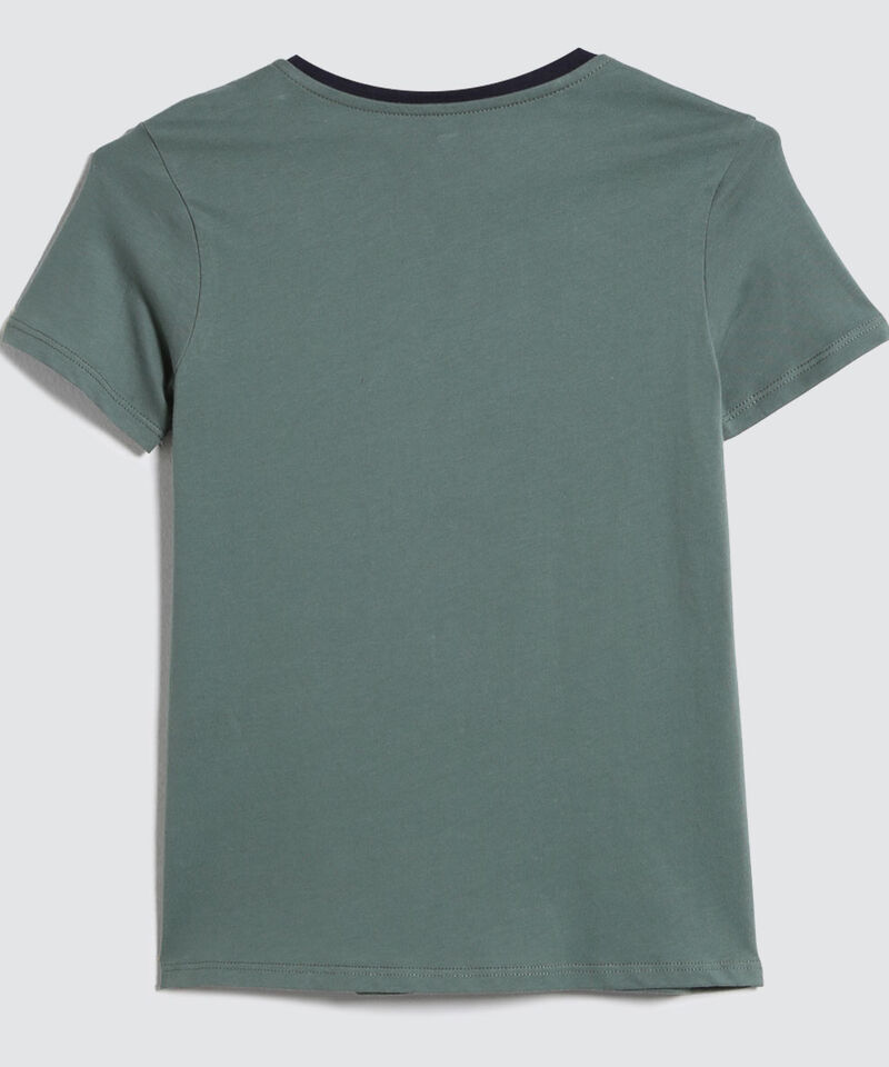 camisetas para hombre