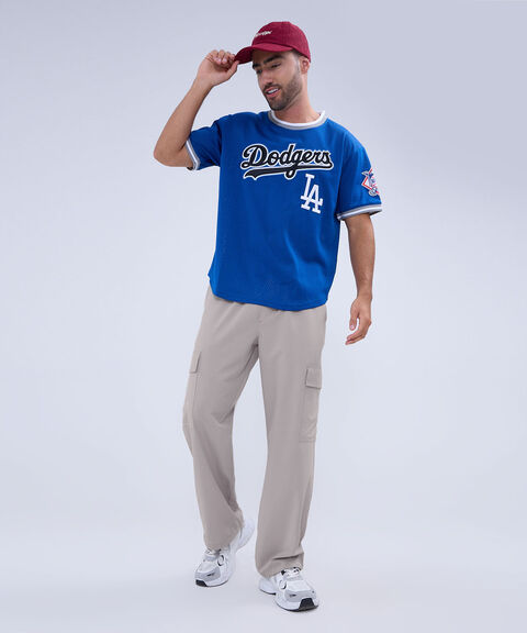 camisetas para hombre