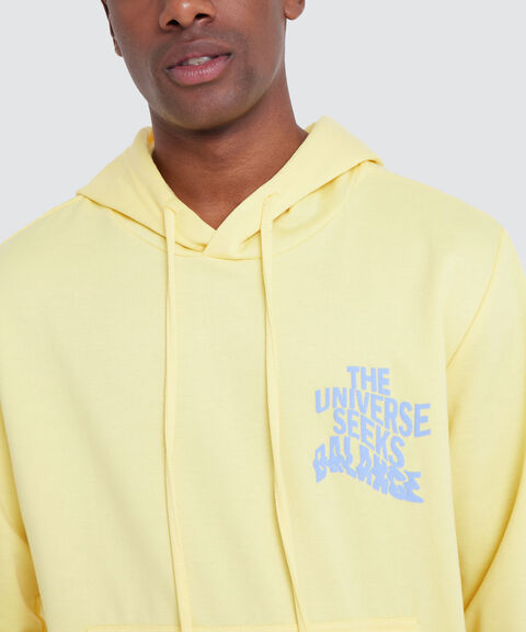 buzos para hombre