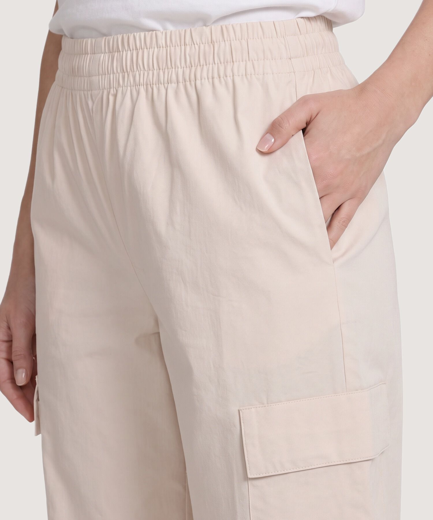 pantalon para mujer