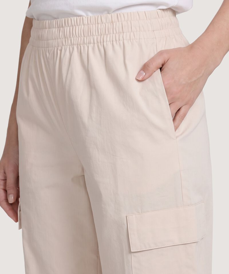 pantalon para mujer